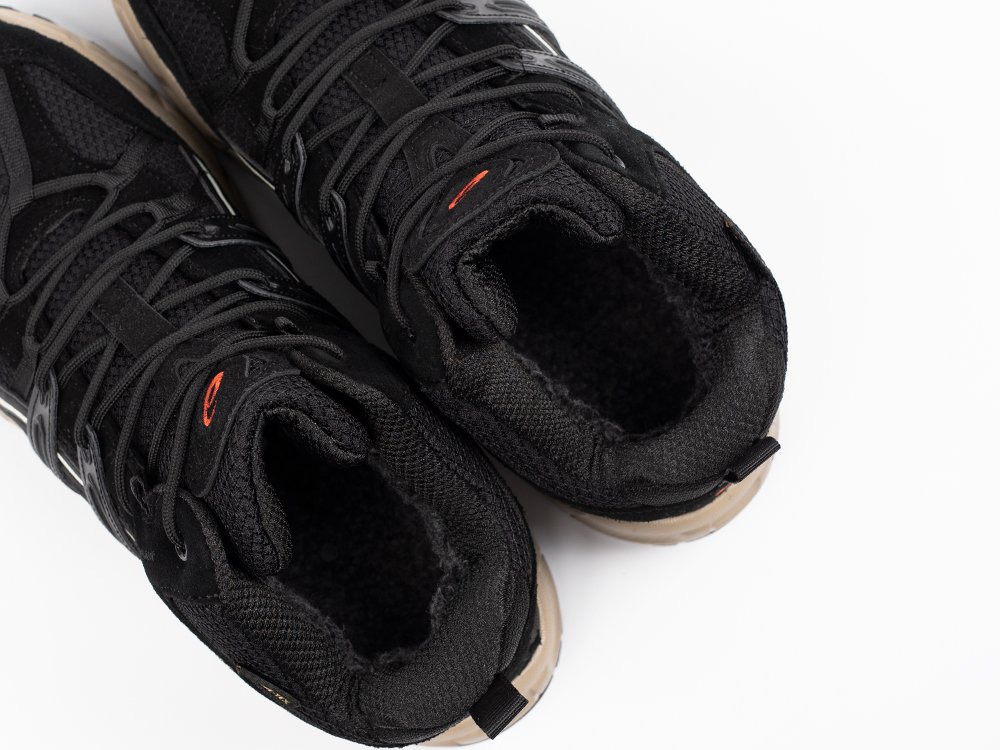 Зимние Кроссовки Asics Gel-Sonoma 15-50 MT