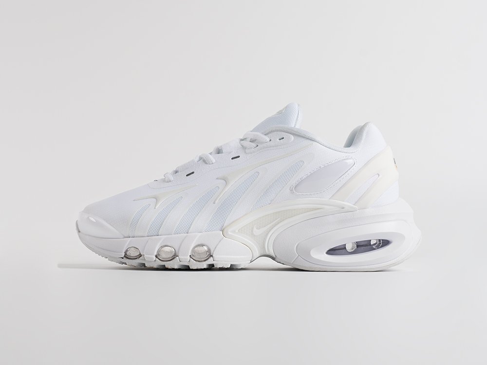 Кроссовки Nike Air Max Dn3