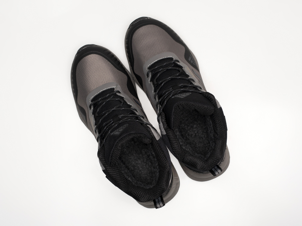 Зимние Ботинки Adidas Terrex Swift R3