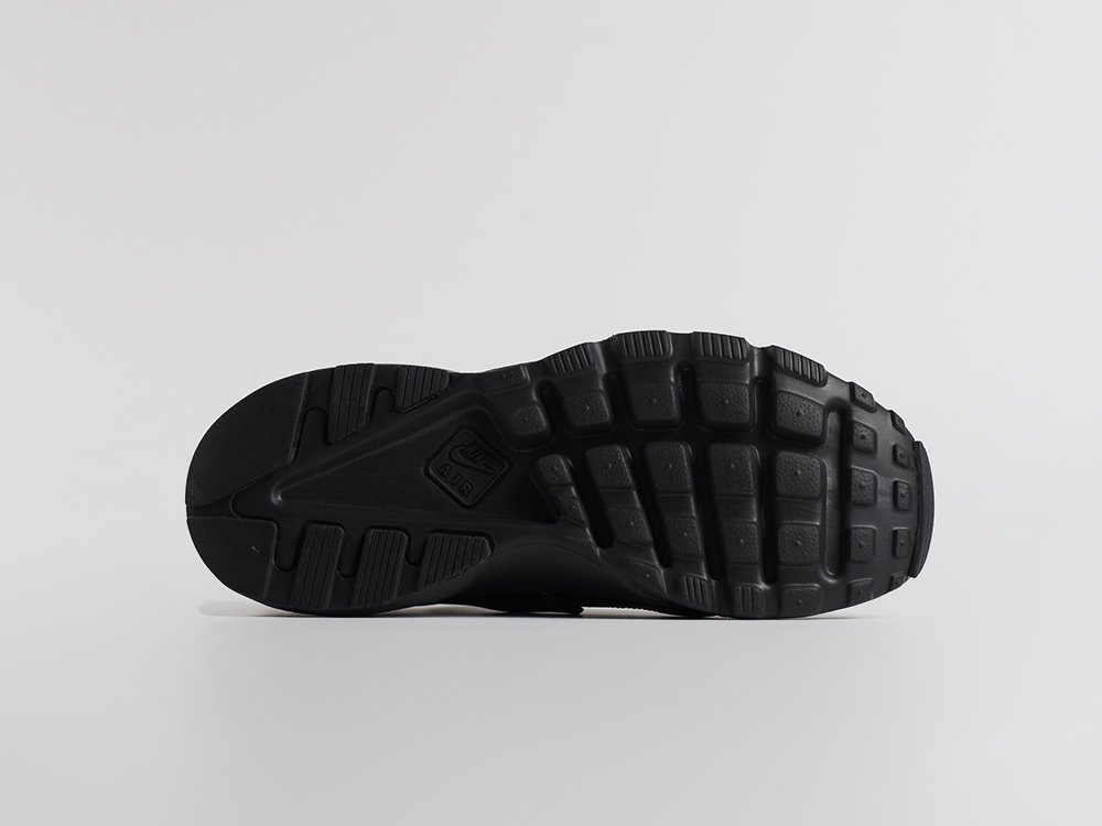 Кроссовки Nike Air Huarache Ultra