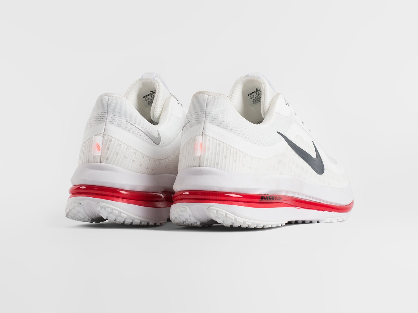 Кроссовки Nike Pegasus Premium