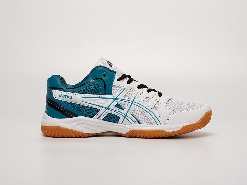 Кроссовки Asics Gel-Rocket 10