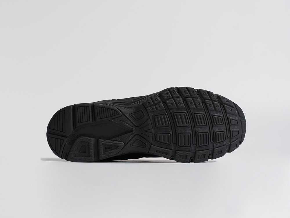 Кроссовки Nike Initiator