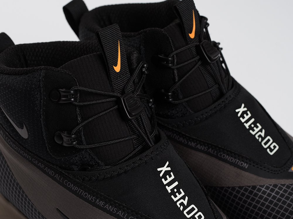 Зимние кроссовки Nike ACG Mountain Fly Gore-Tex