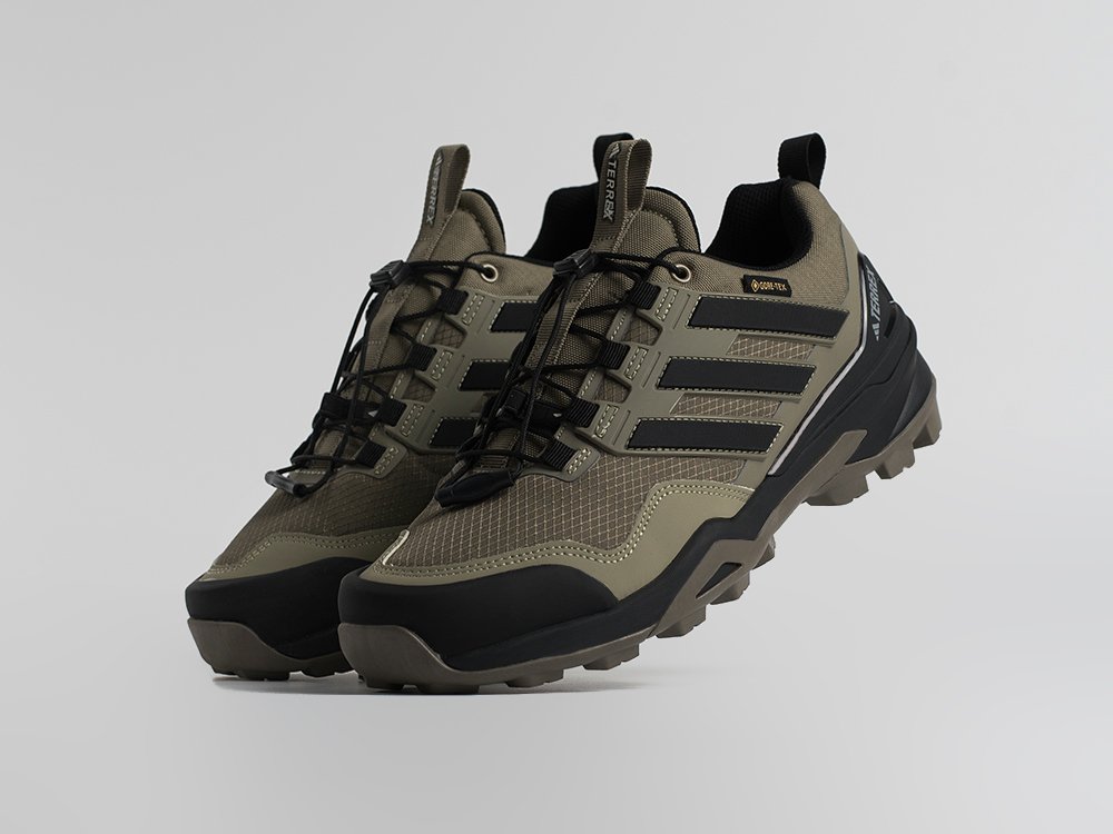 Кроссовки Adidas Terrex Skychaser