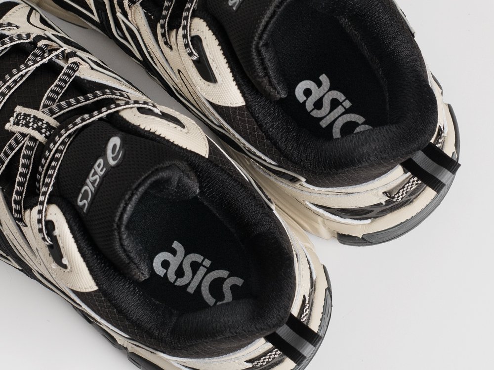 Зимние Кроссовки Asics Gel Kahana 8 Hi