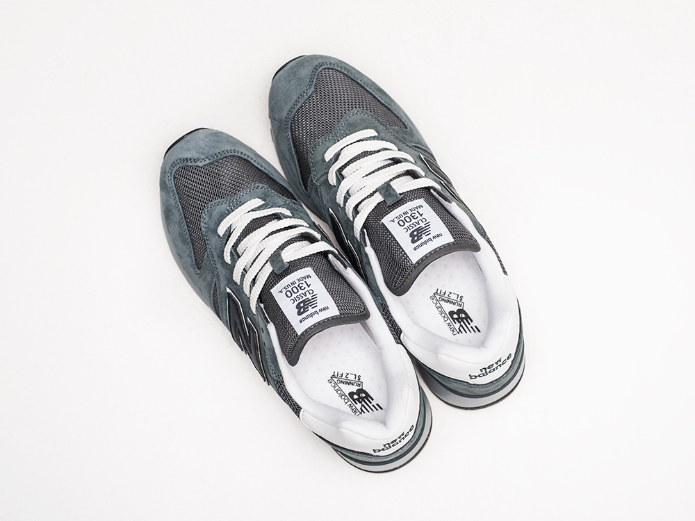 Кроссовки New Balance 1300