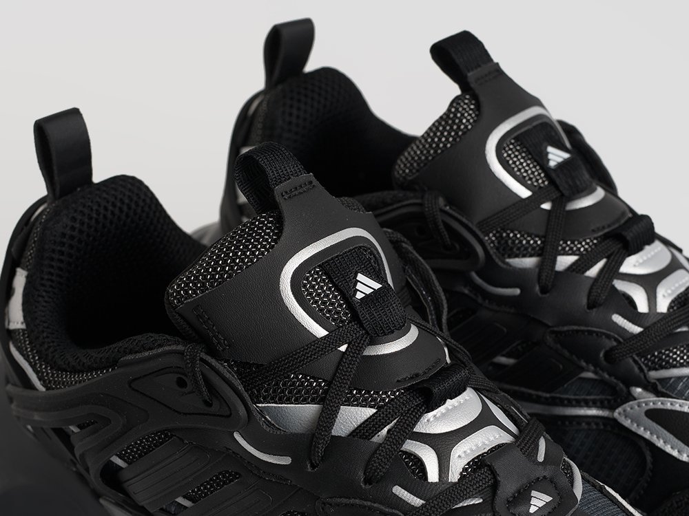 Кроссовки Adidas Vento XLG Deluxe