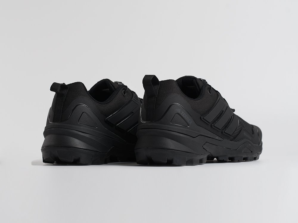 Кроссовки Adidas Terrex Skychaser