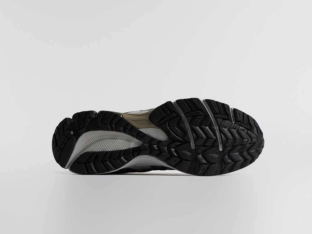 Кроссовки Asics Gel-Kahana 8