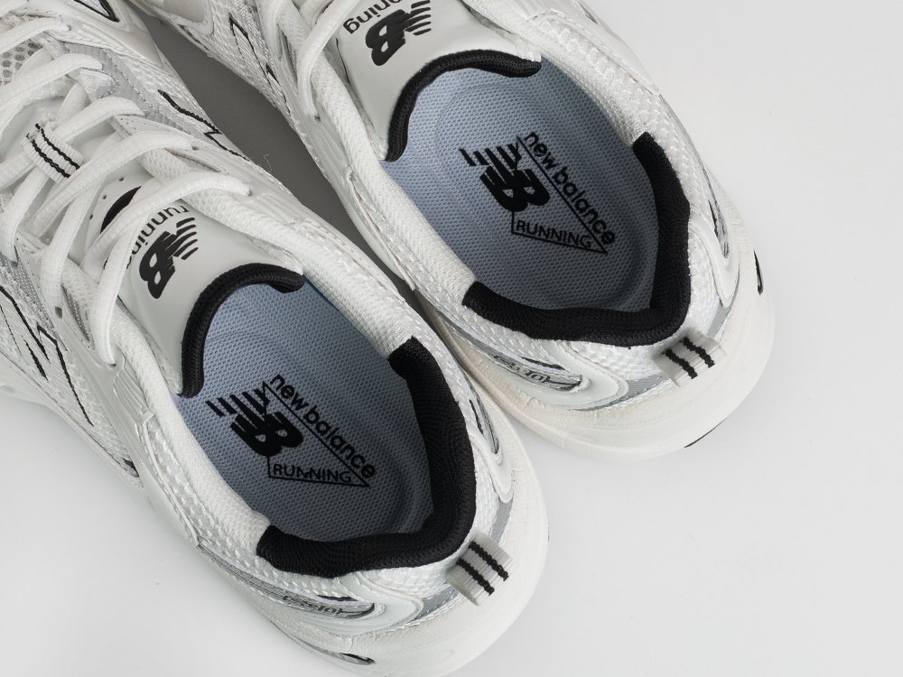 Кроссовки New Balance 530