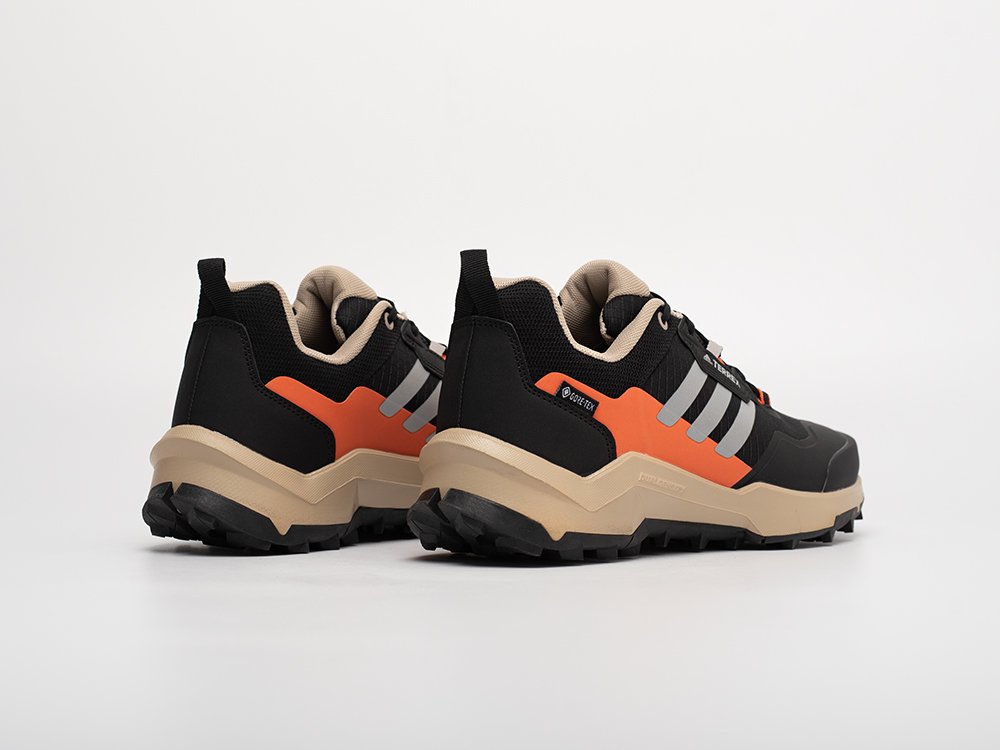 Кроссовки Adidas Terrex AX4