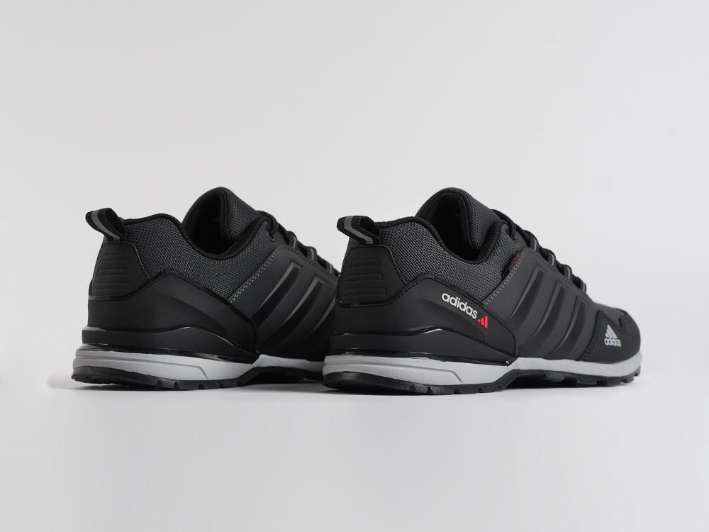 Кроссовки Adidas Terrex