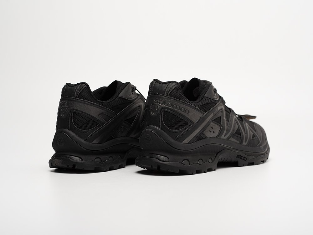 Кроссовки Salomon XT-Quest