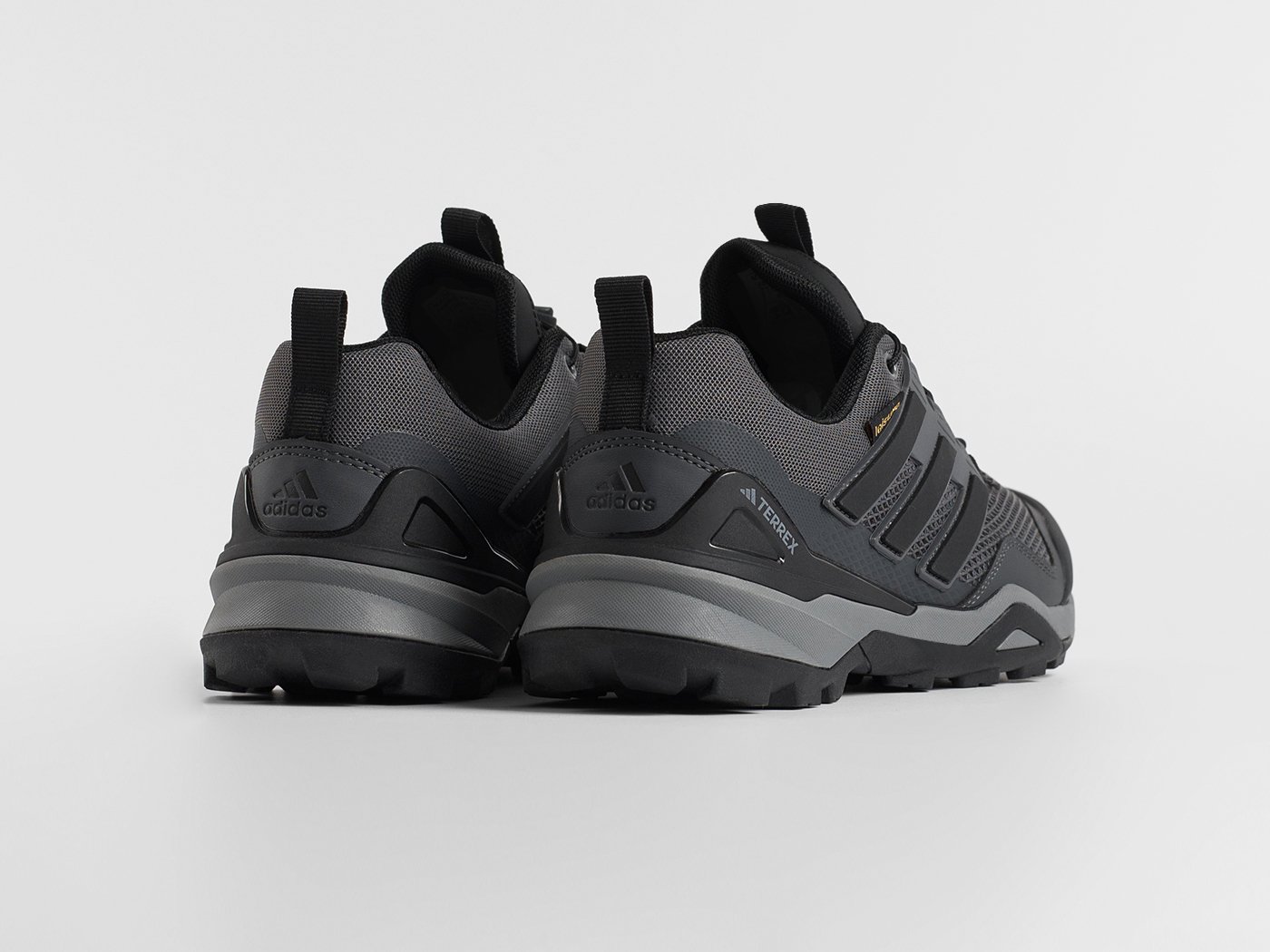 Кроссовки Adidas Terrex Skychaser