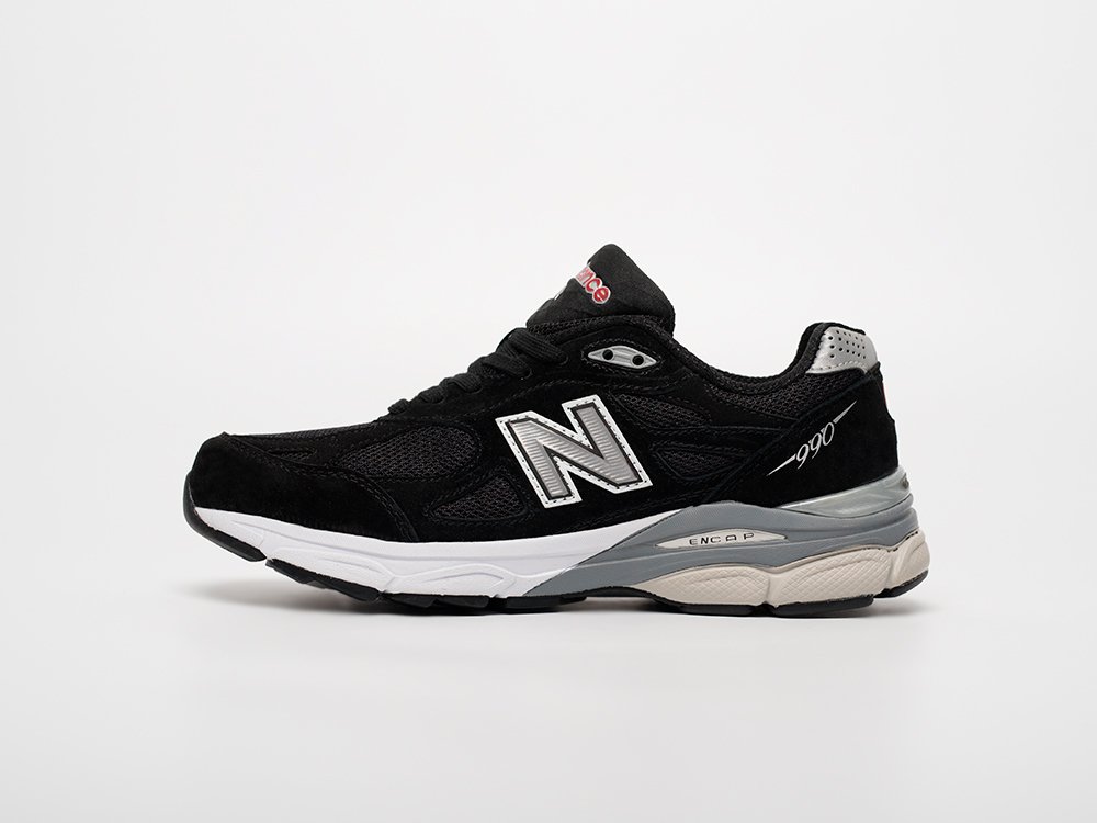 Кроссовки New Balance 990 v3