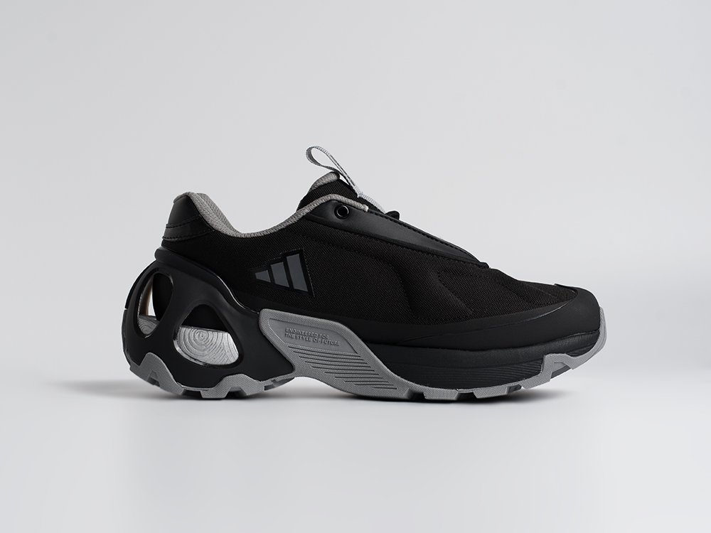 Кроссовки Adidas Edge Runner