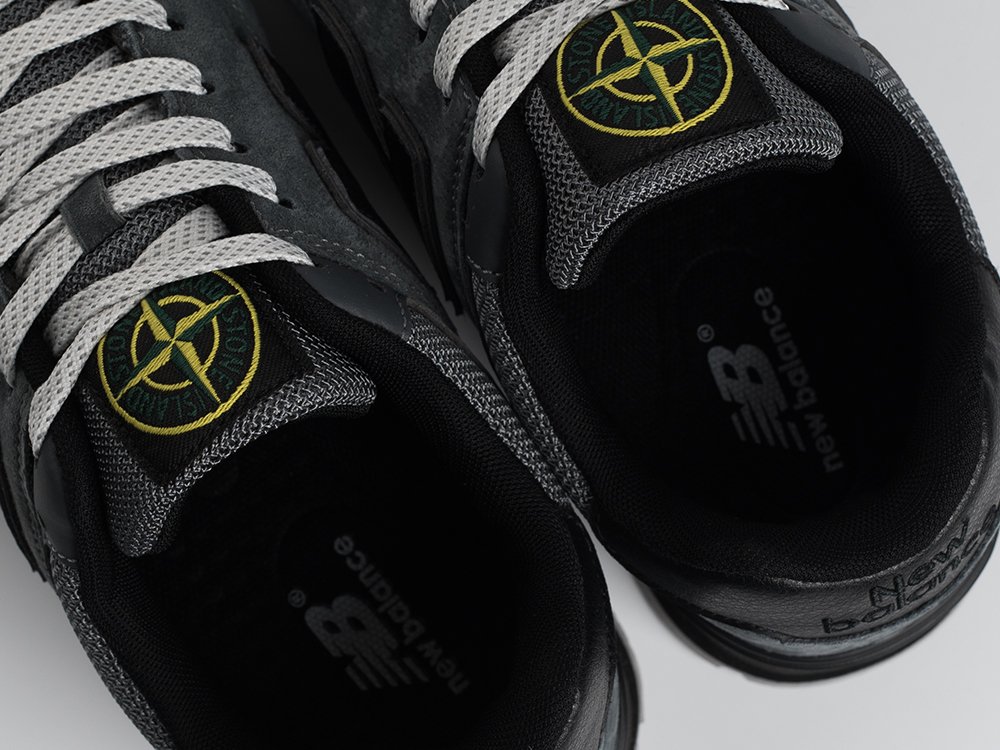 Кроссовки New Balance 574