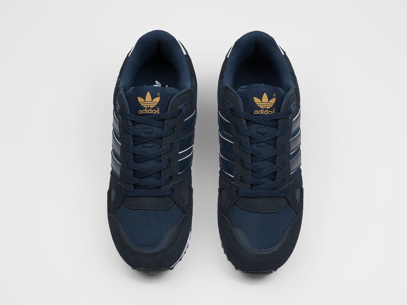 Кроссовки Adidas ZX 750
