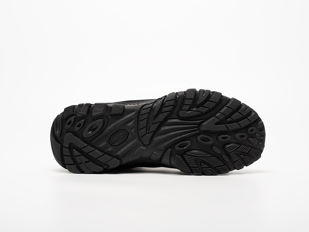 Кроссовки Merrell SlipOn