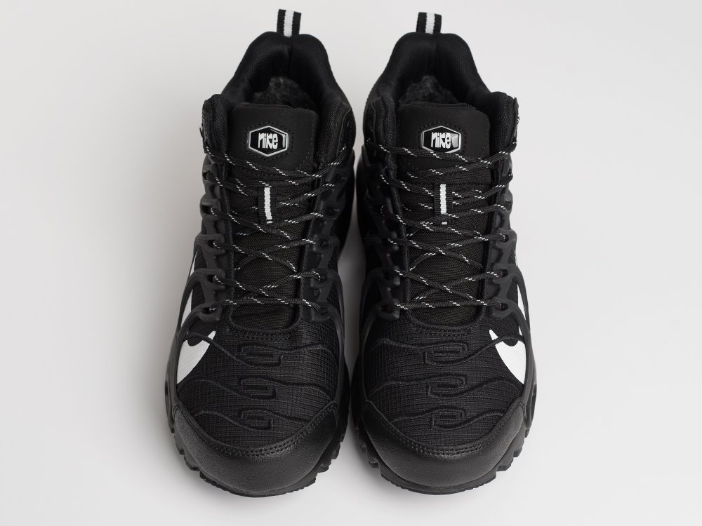 Зимние Кроссовки Nike Air Max Terrascape Plus