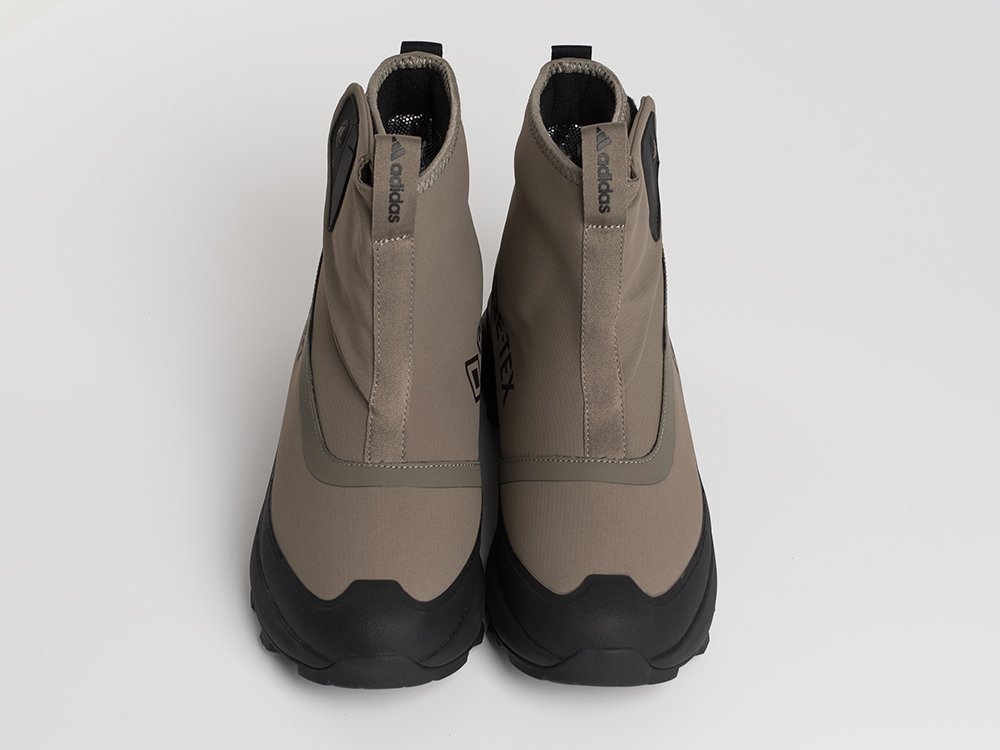 Зимние Сапоги Adidas Terrex