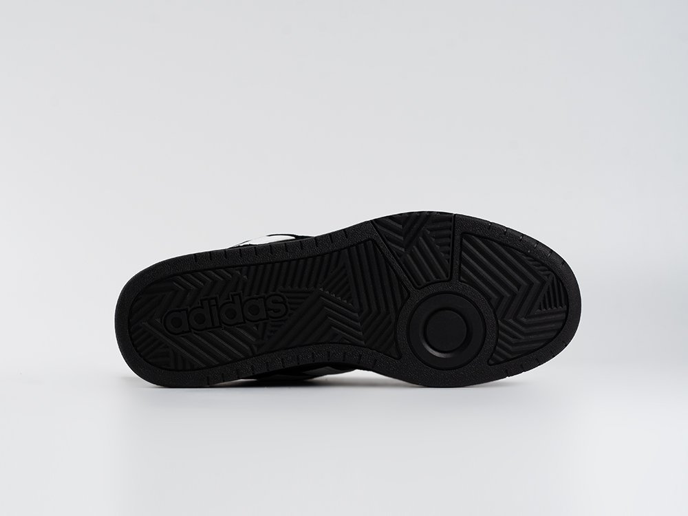 Кроссовки Adidas Wcard