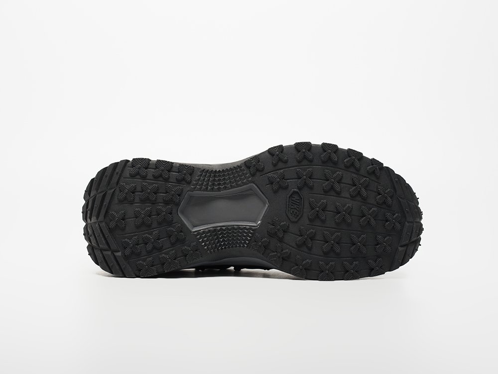 Кроссовки Nike ACG