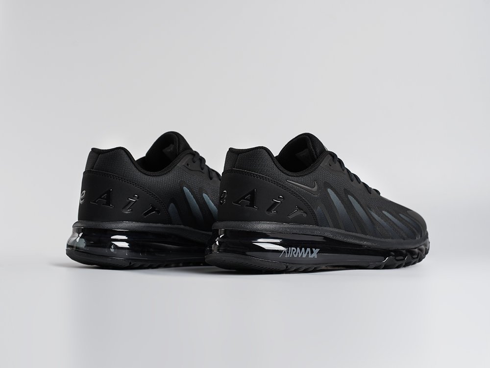 Кроссовки Nike Pegasus Trail AIR MAX2027