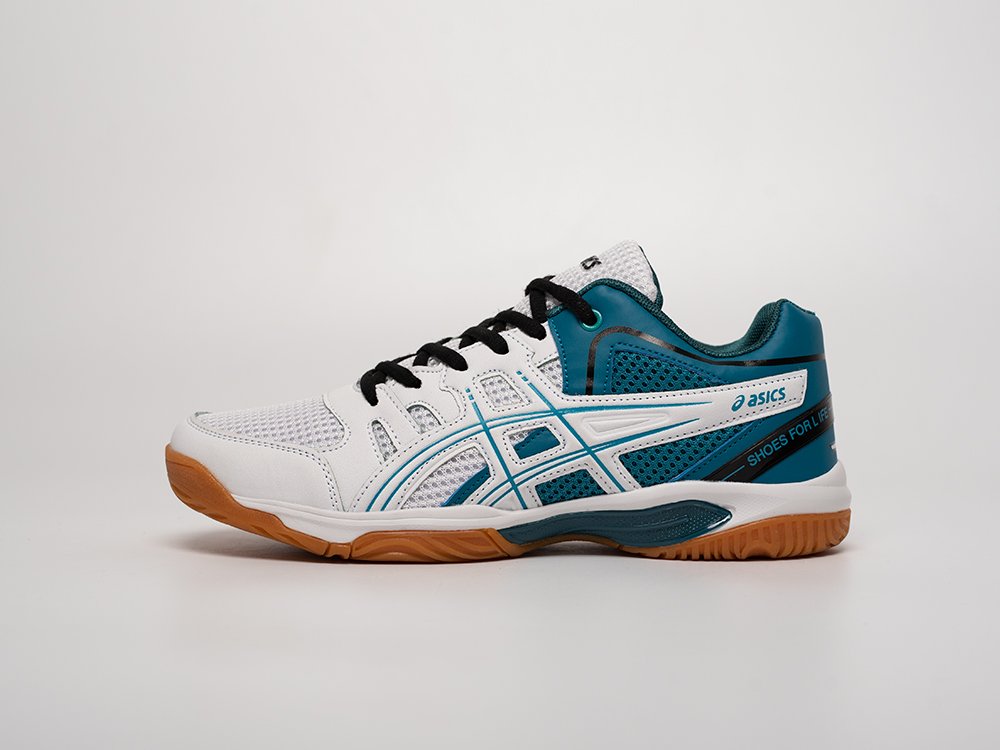 Кроссовки Asics Gel-Rocket 10