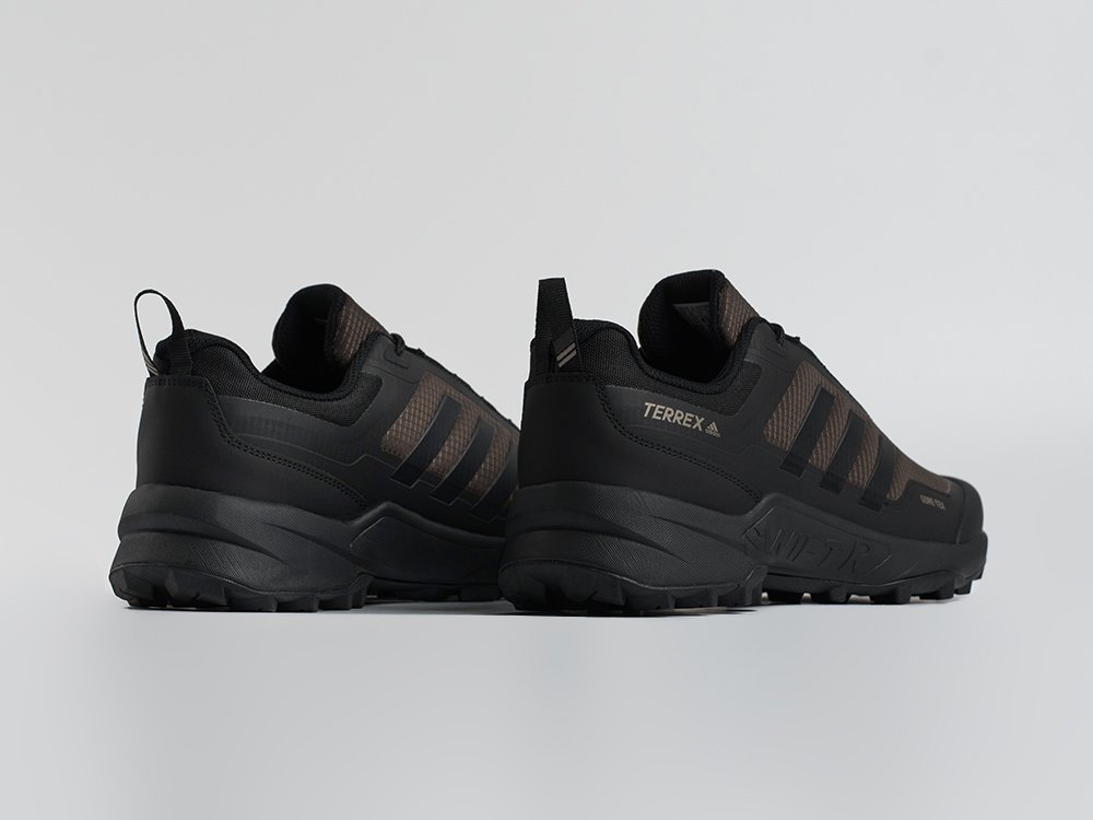 Кроссовки Adidas Terrex AX4