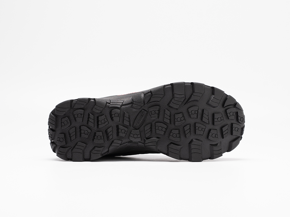Кроссовки Merrell Ice Cap Moc II
