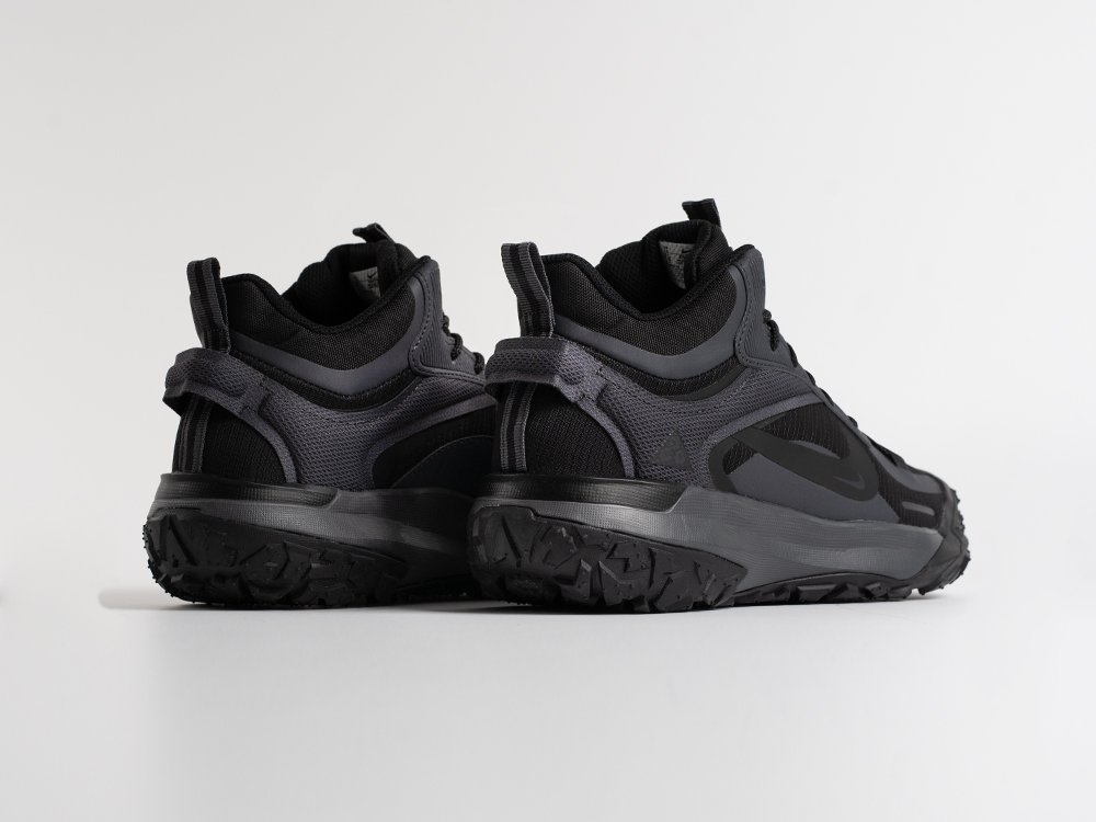 Зимние кроссовки Nike ACG Mountain Fly 2 Mid