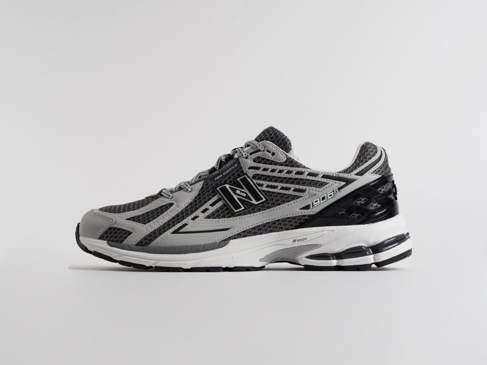 Кроссовки New Balance 1906R