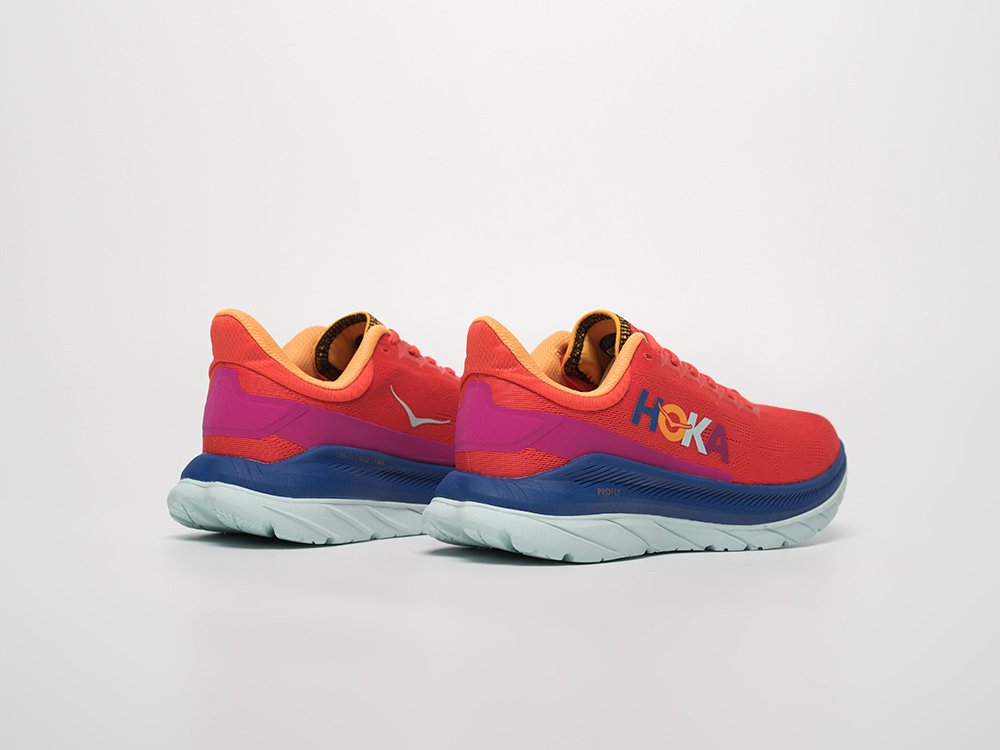 Кроссовки Hoka Carbon X 2