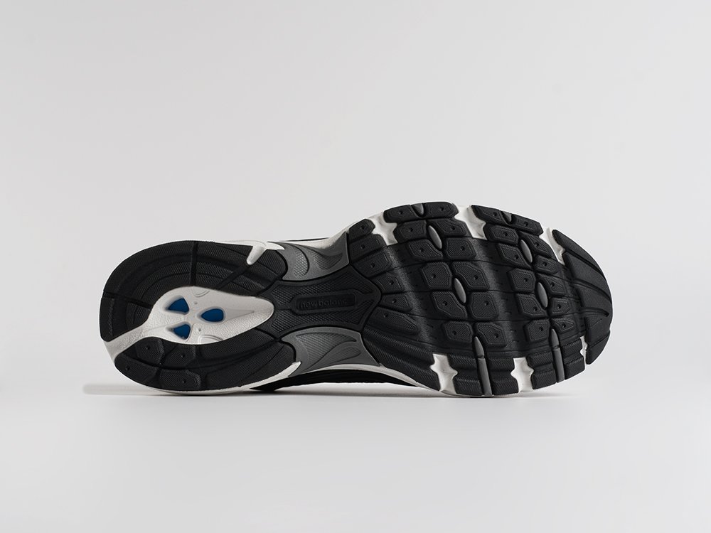 Кроссовки New Balance 530