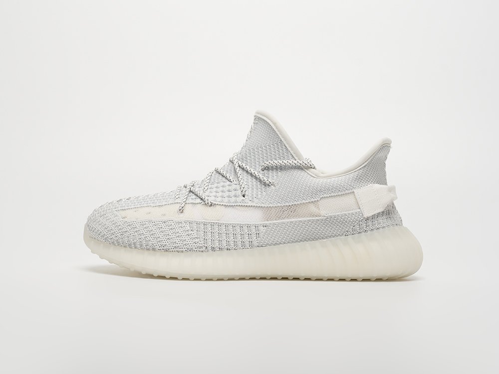 Кроссовки Adidas Yeezy 350 Boost v2