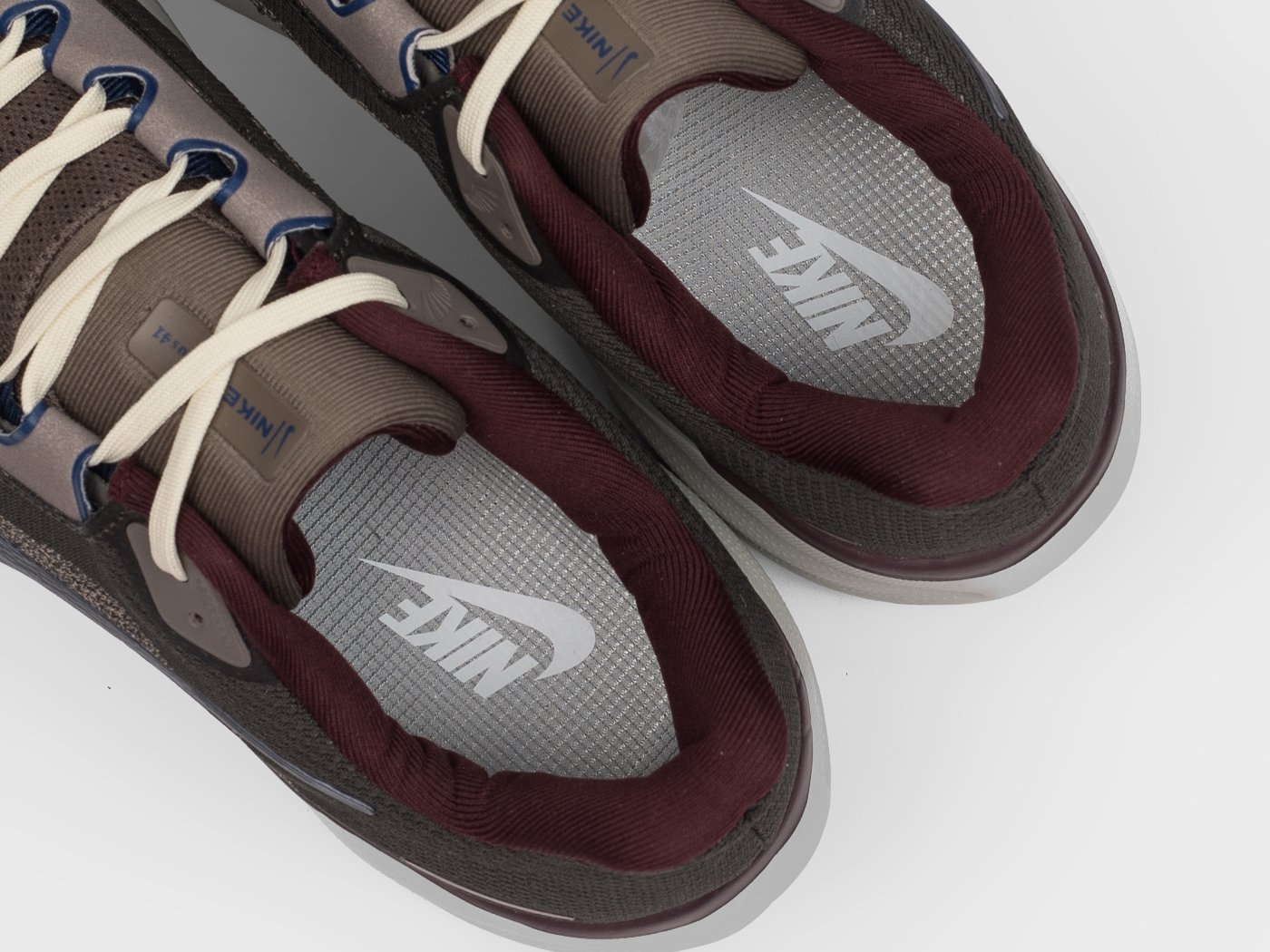 Кроссовки Nike Air Zoom Pegasus 41