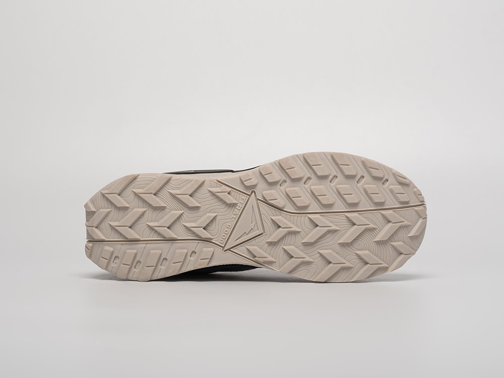Кроссовки Nike Wildhorse 8