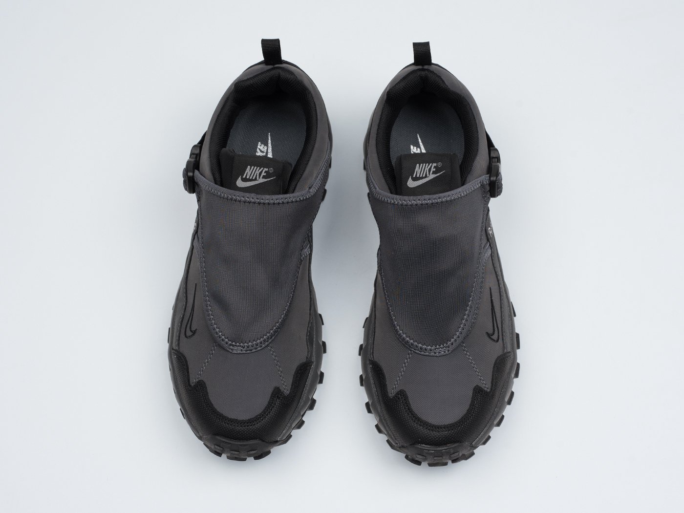 Кроссовки Nike ACG Phassad