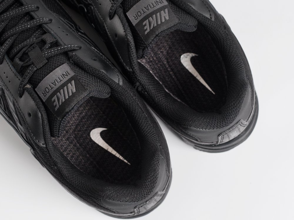 Кроссовки Nike Initiator