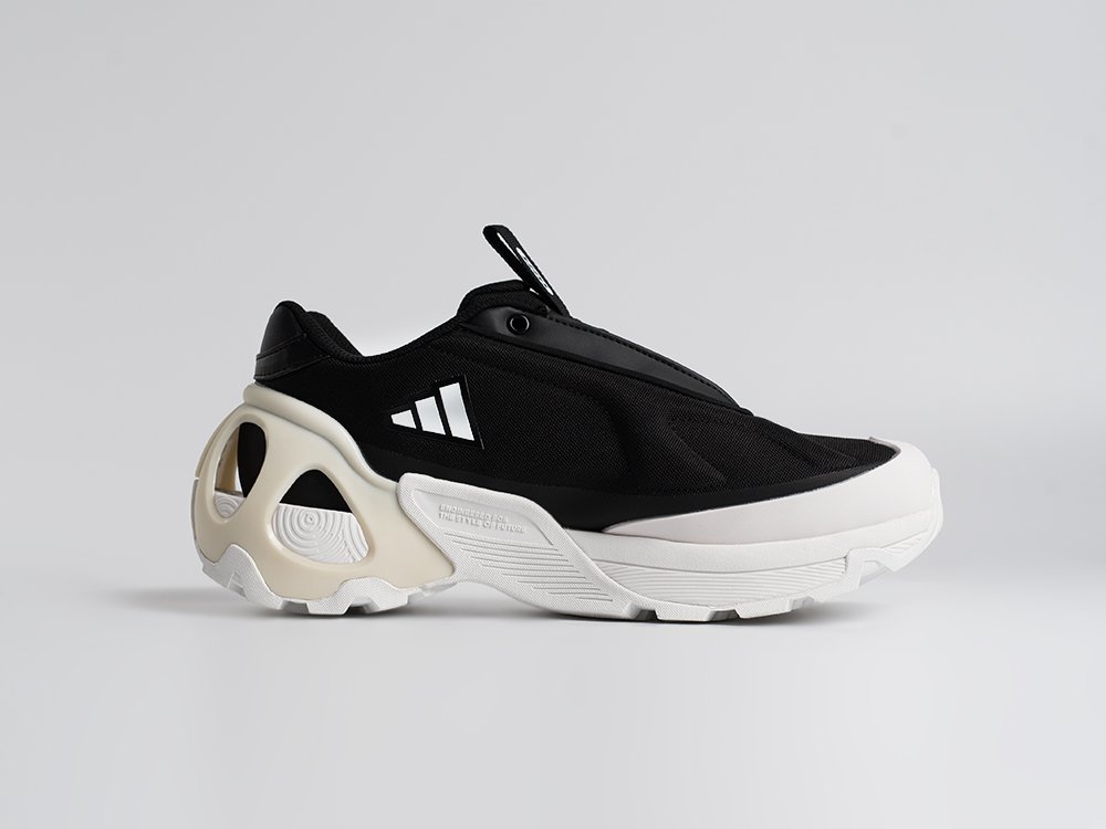 Кроссовки Adidas Edge Runner