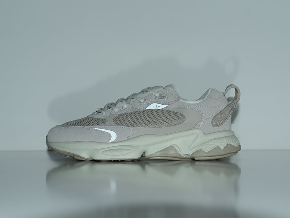 Кроссовки Adidas Ozweego Meta