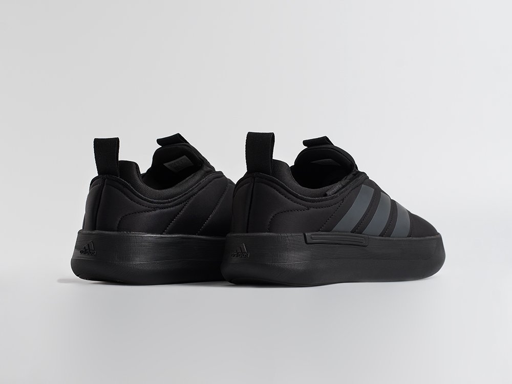 Кроссовки Adidas Adipuff