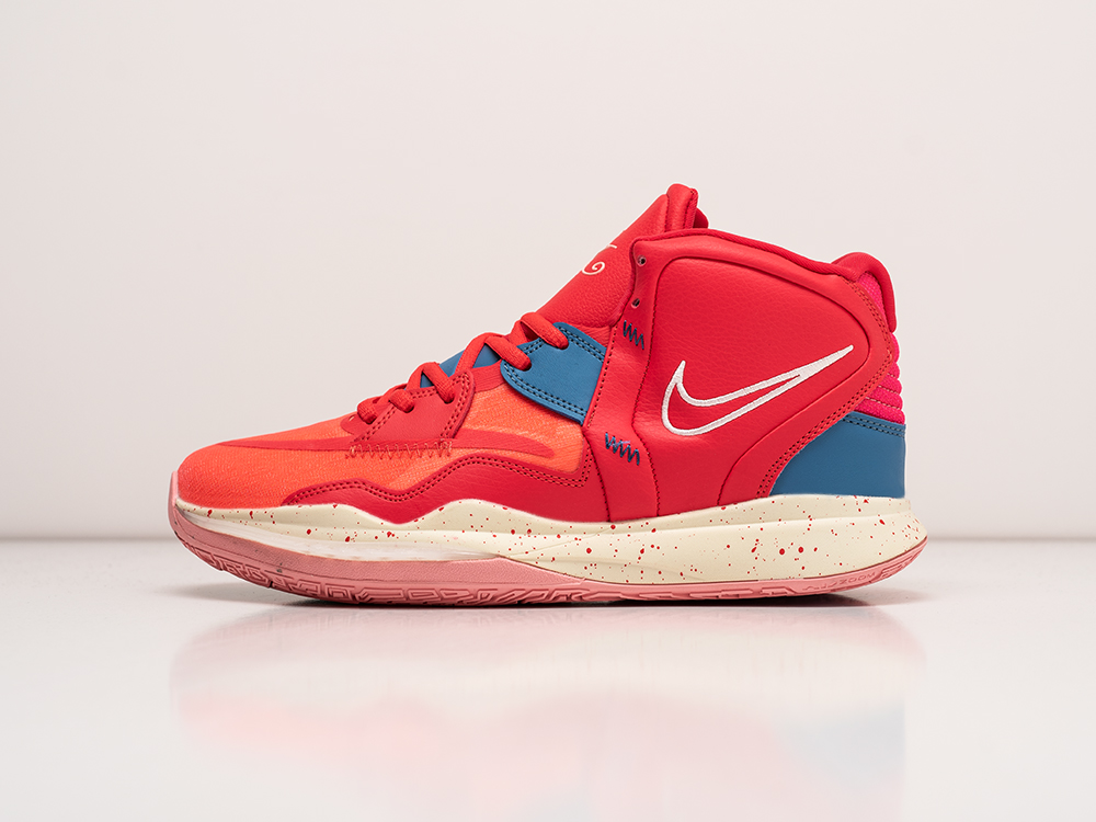Кроссовки Nike Kyrie 8