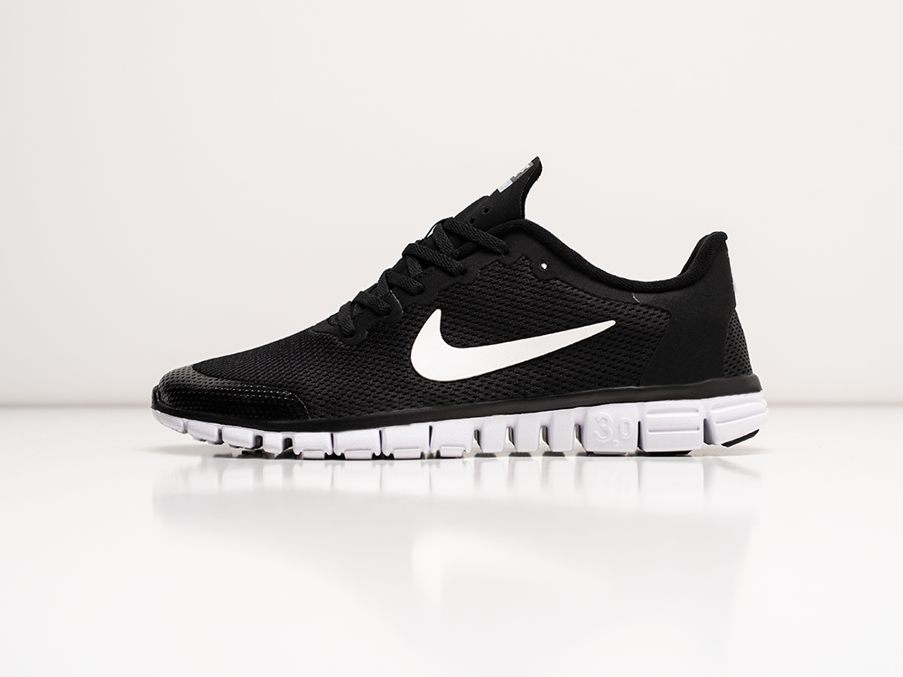 Кроссовки Nike Free 3.0 V2