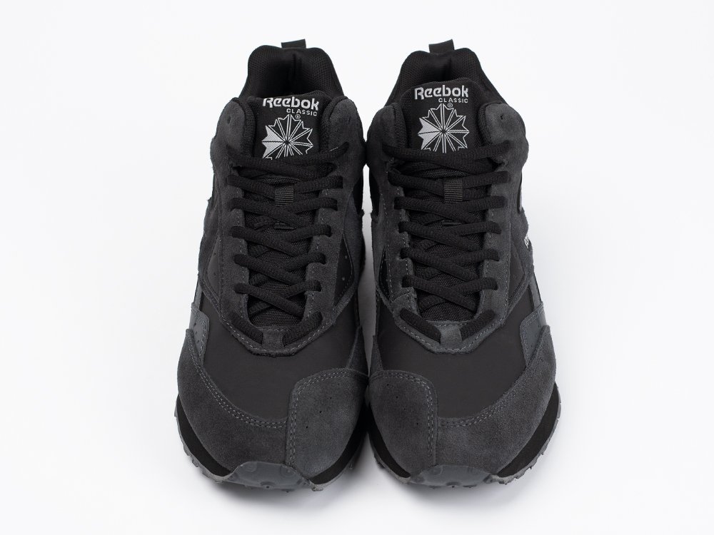 Зимние Кроссовки Reebok LX 2200