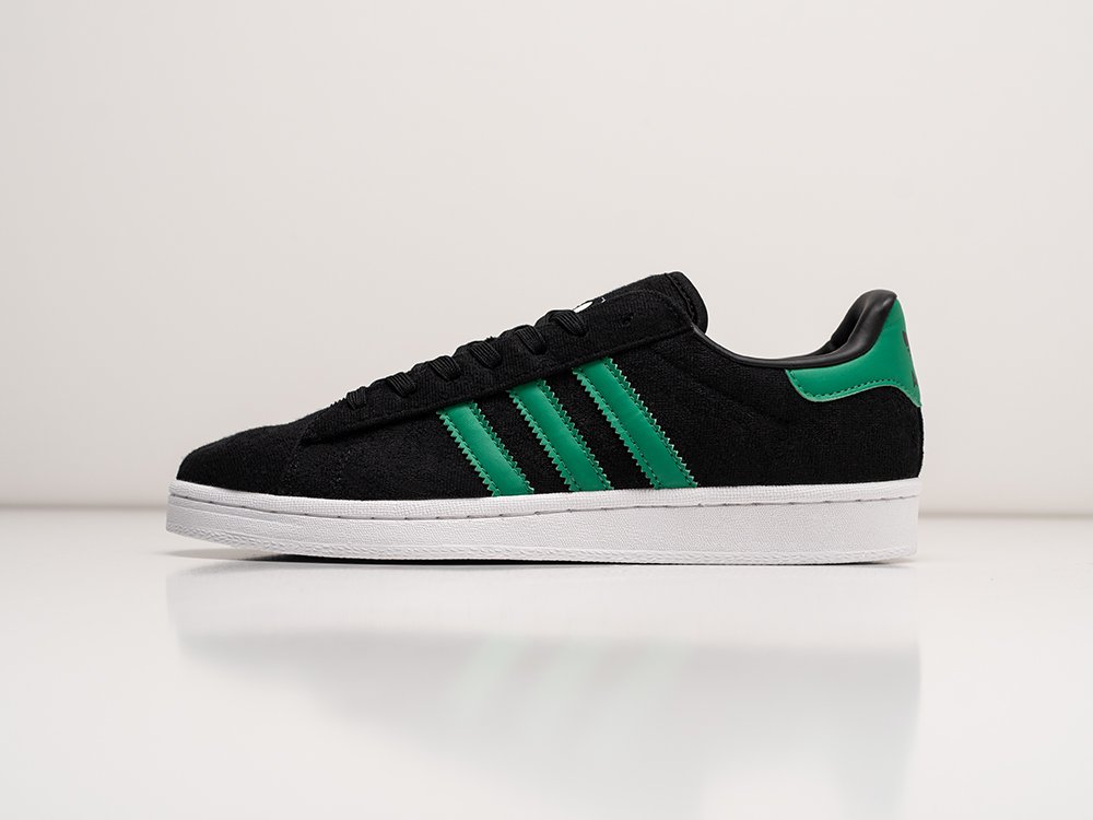 Кроссовки South Park x Adidas Campus 80