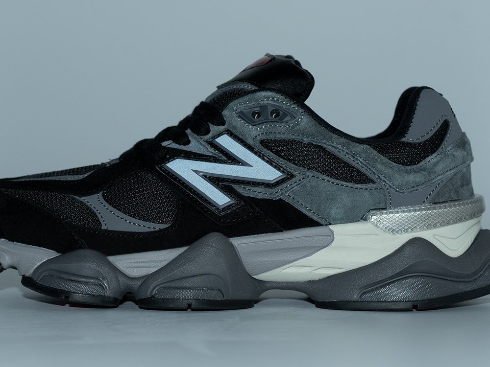 Кроссовки New Balance 9060