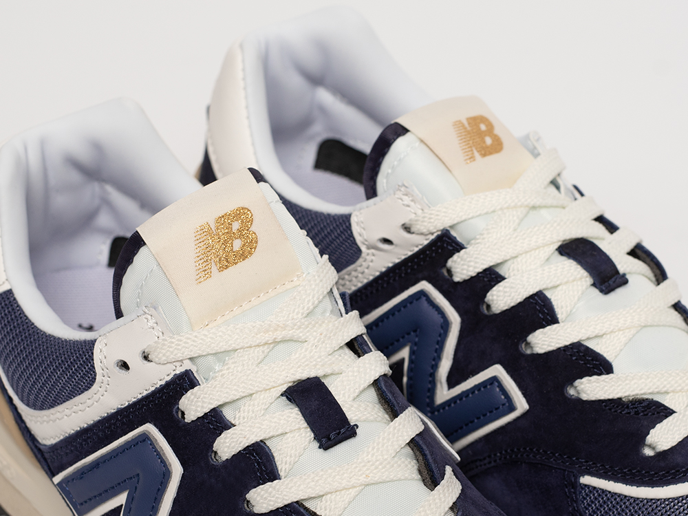 Кроссовки New Balance 574 Legacy